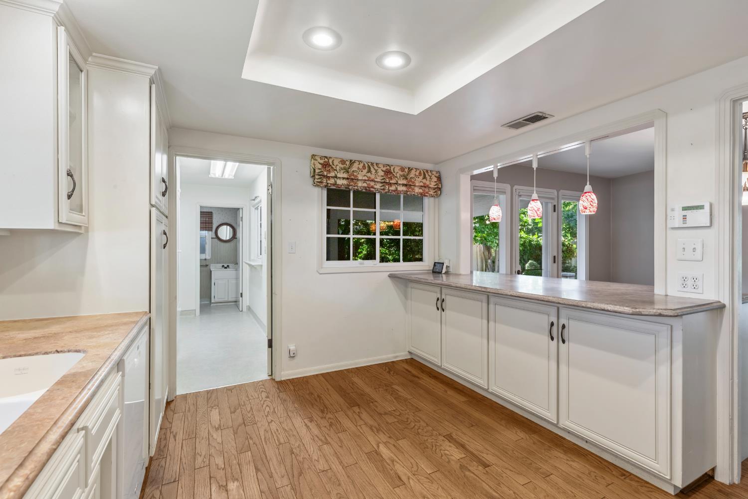 1314 Highland Drive