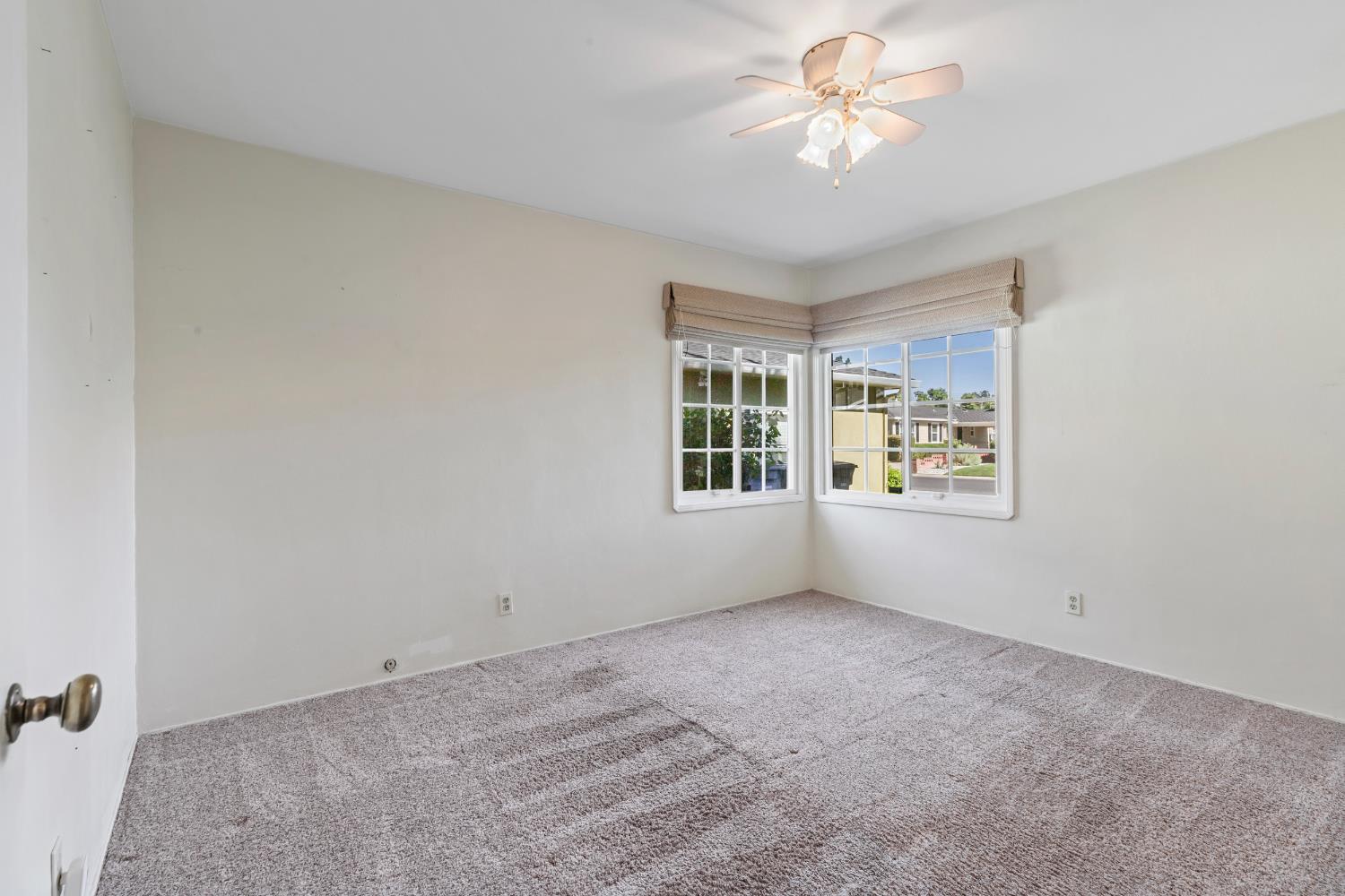 1314 Highland Drive