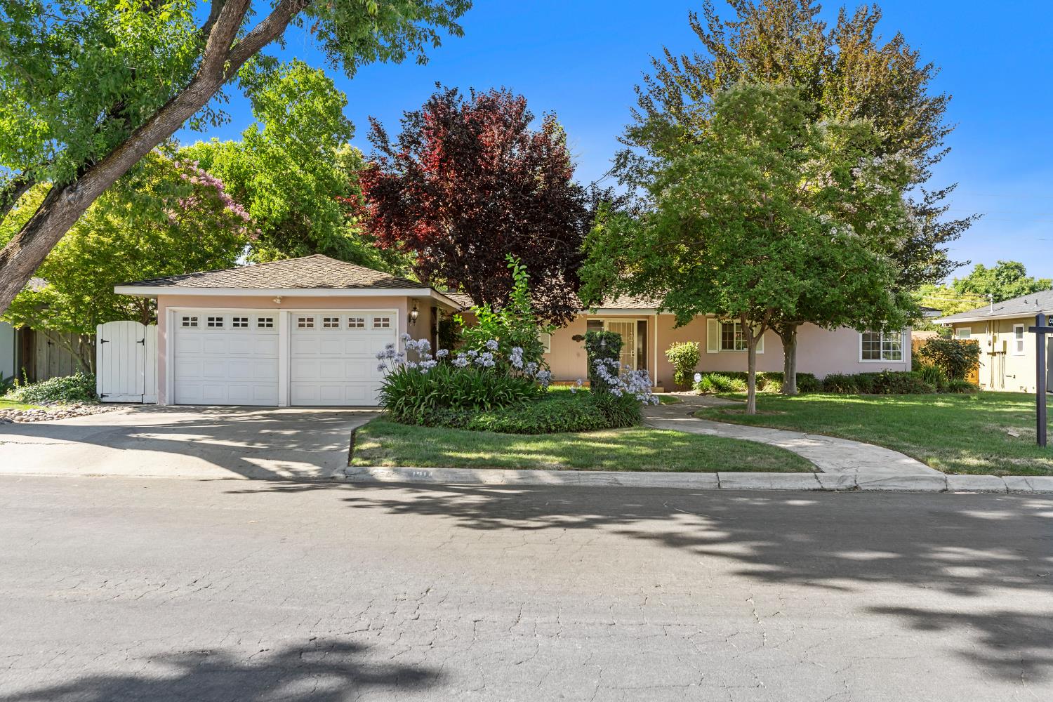1314 Highland Drive