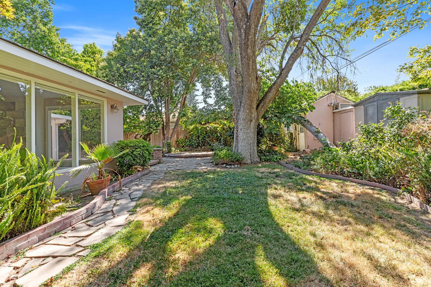 1314 Highland Drive
