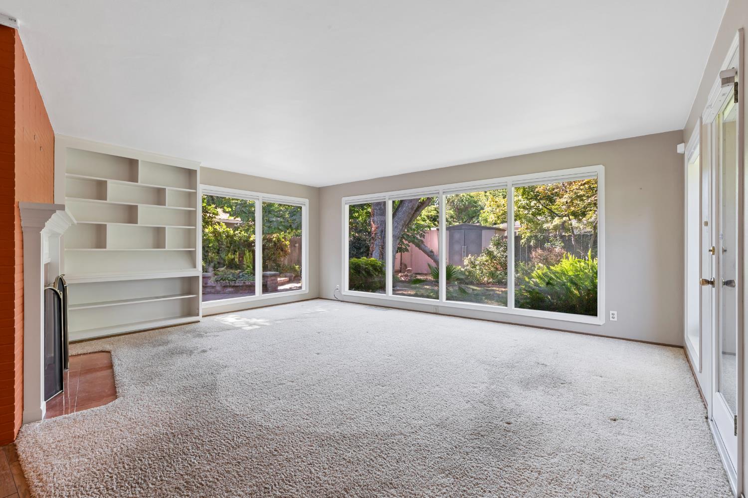 1314 Highland Drive