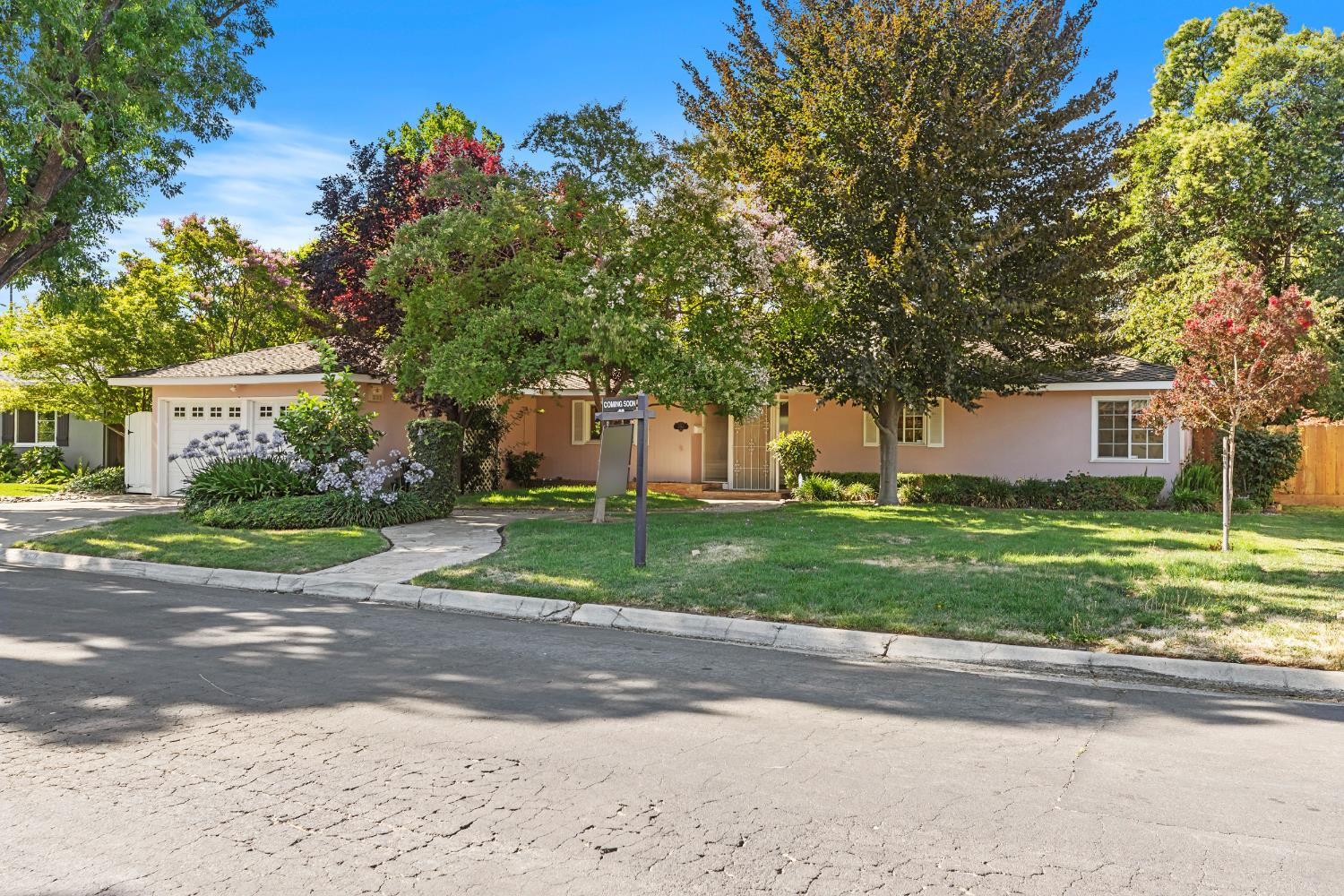 1314 Highland Drive