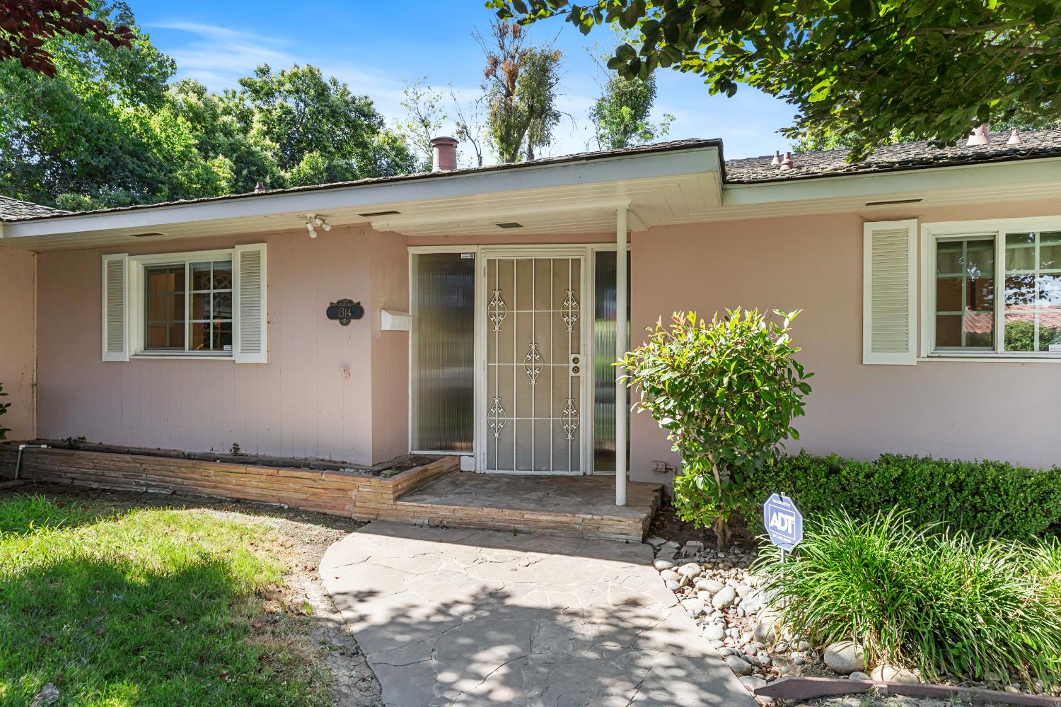 1314 Highland Drive