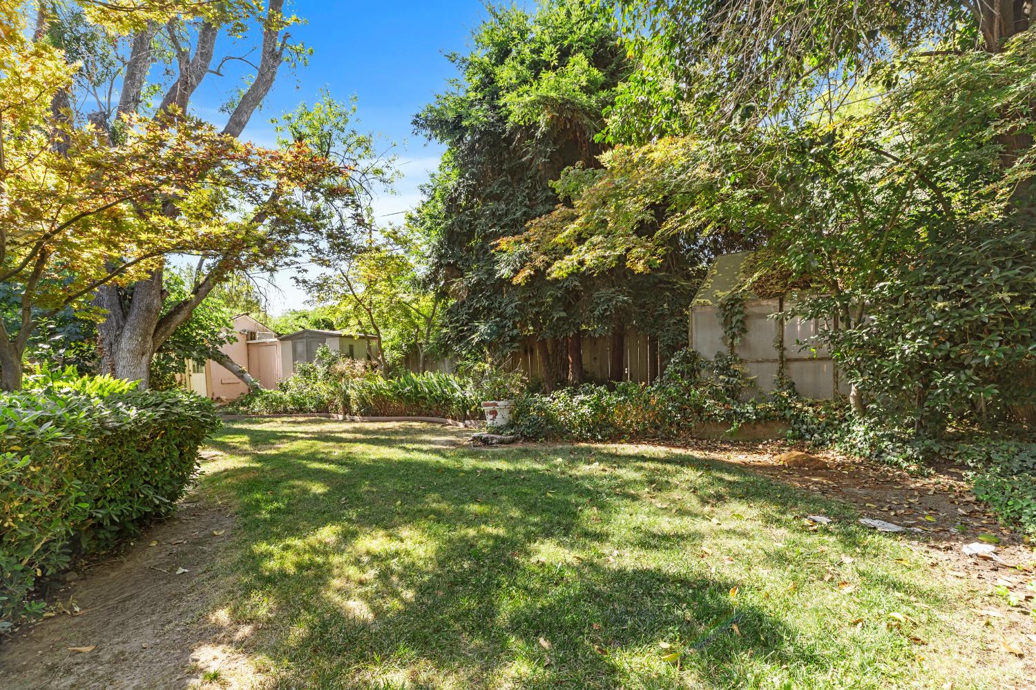 1314 Highland Drive