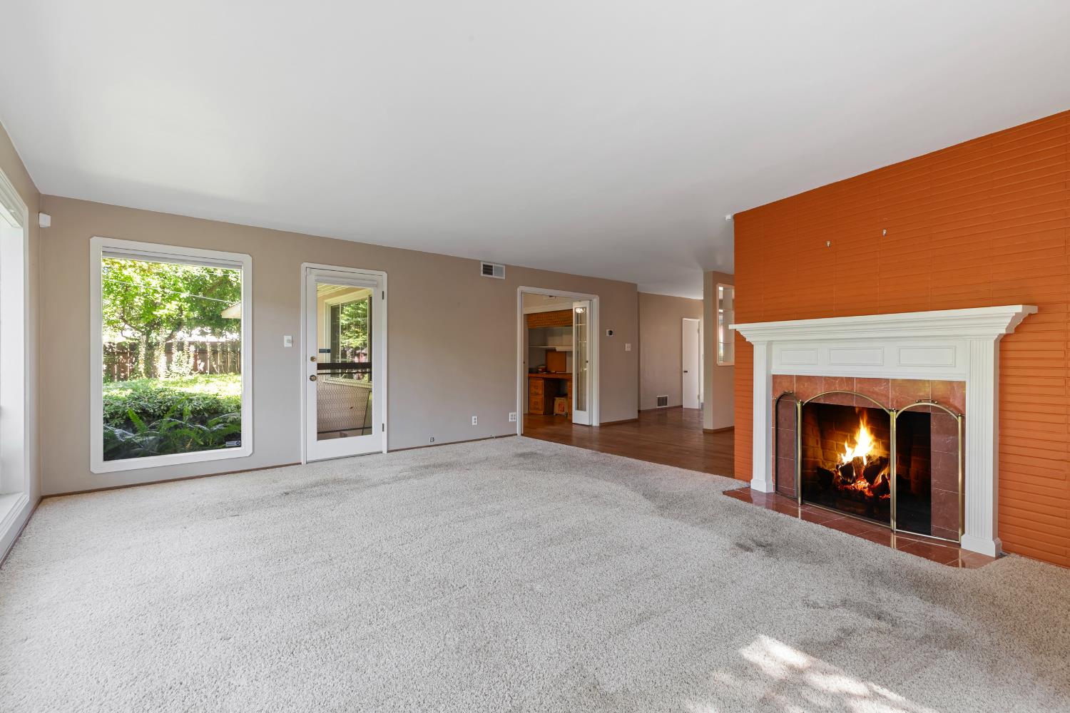 1314 Highland Drive