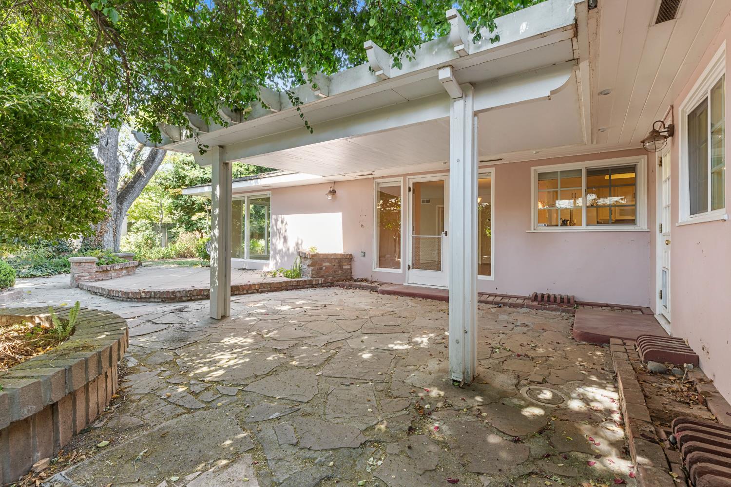 1314 Highland Drive