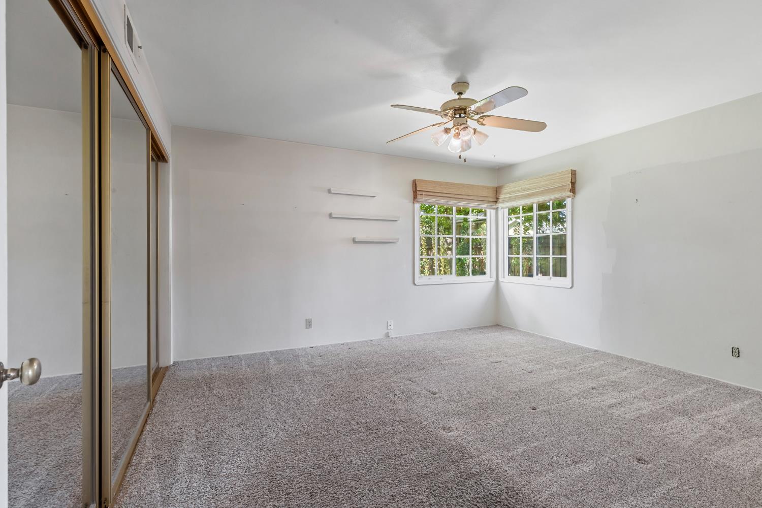 1314 Highland Drive