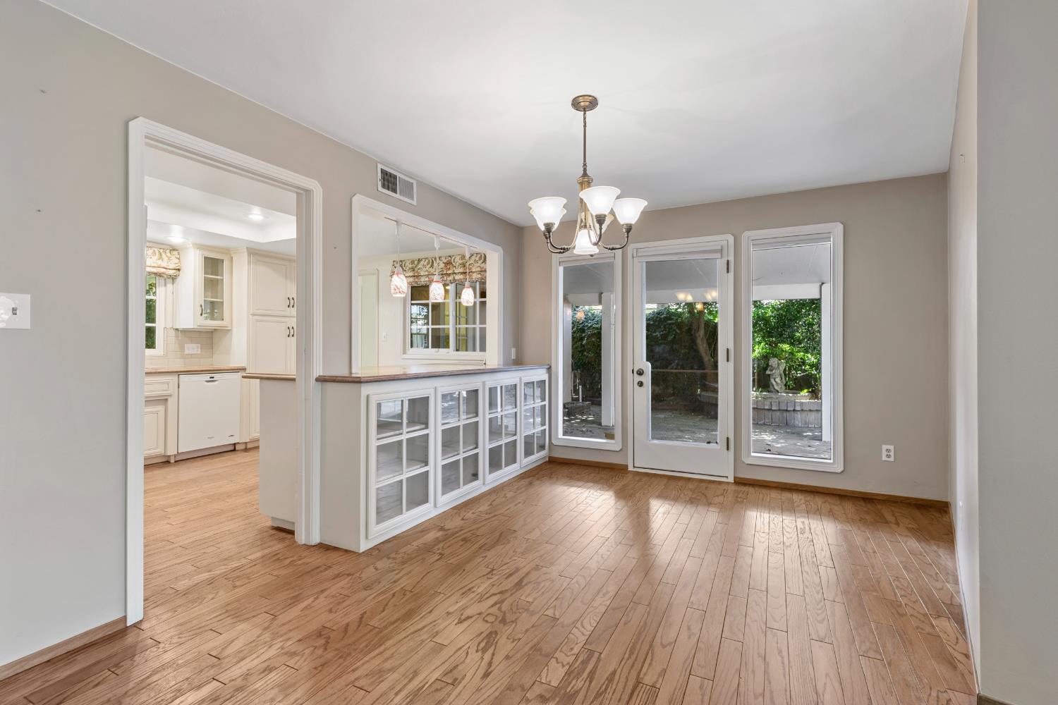 1314 Highland Drive