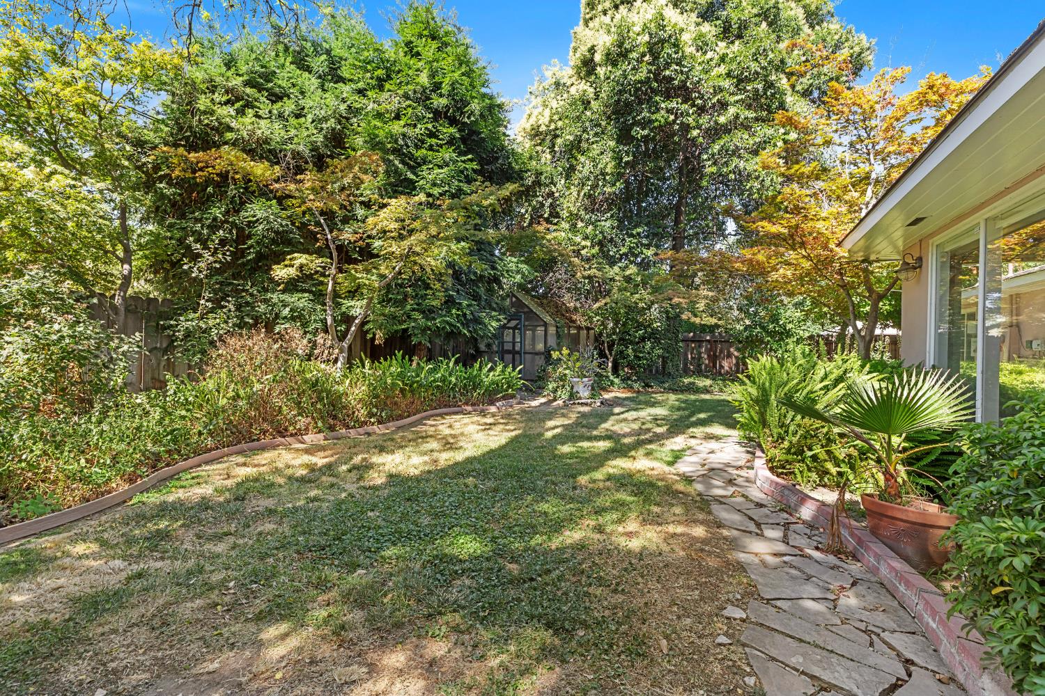 1314 Highland Drive