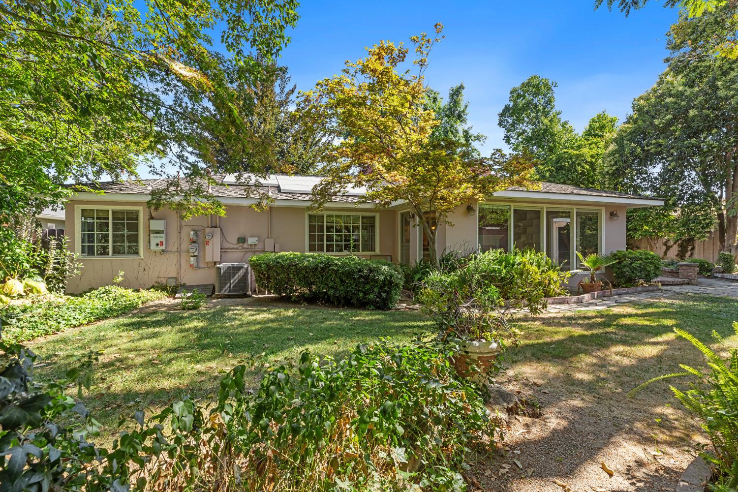 1314 Highland Drive