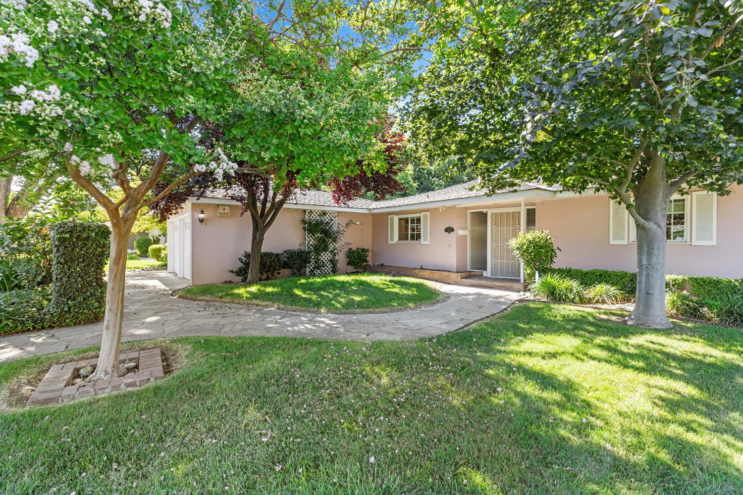 1314 Highland Drive