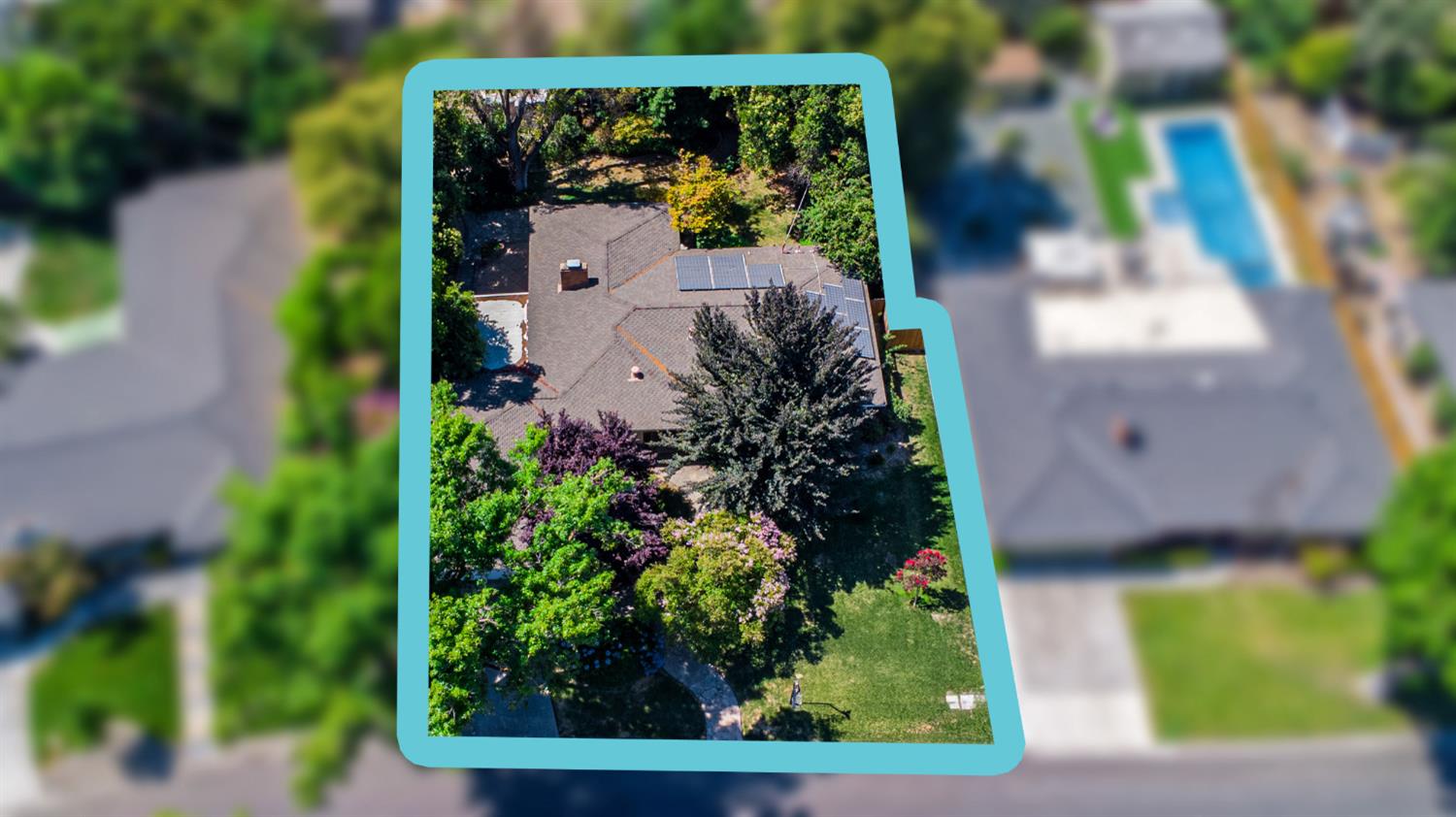 1314 Highland Drive