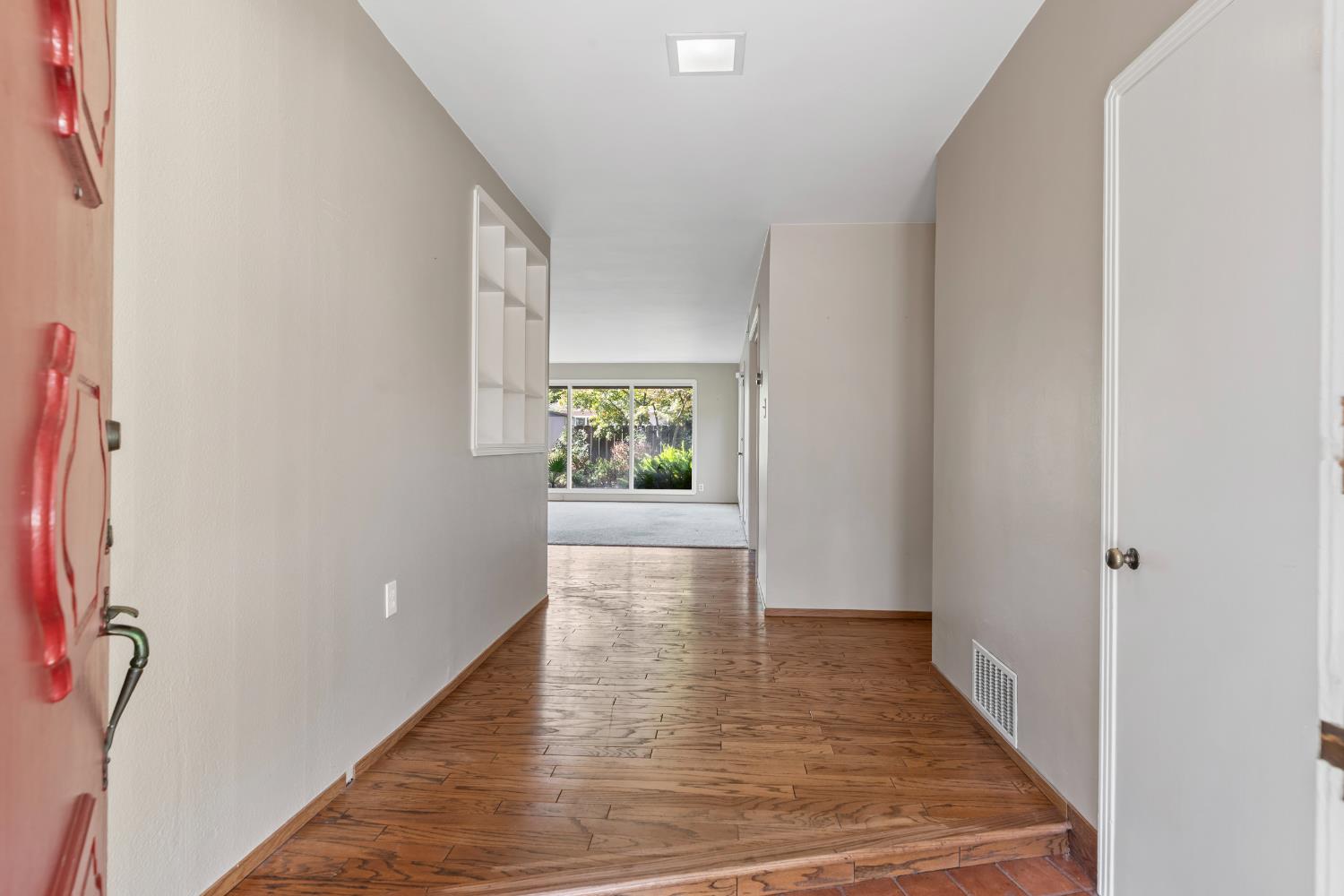 1314 Highland Drive