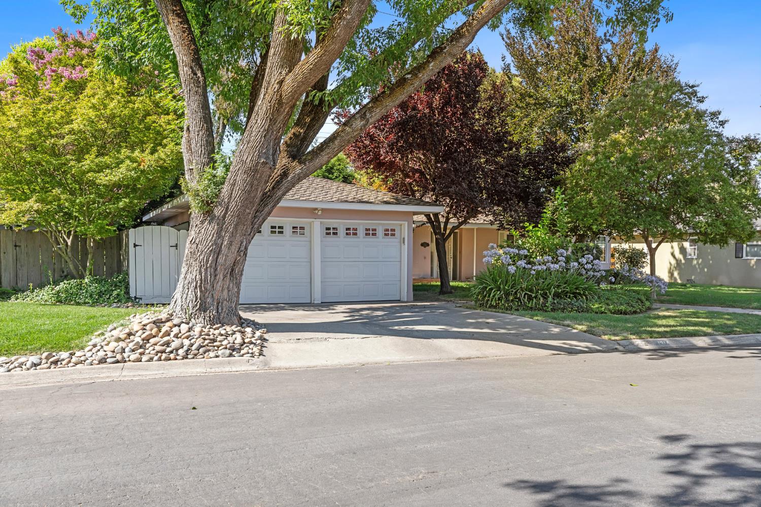 1314 Highland Drive