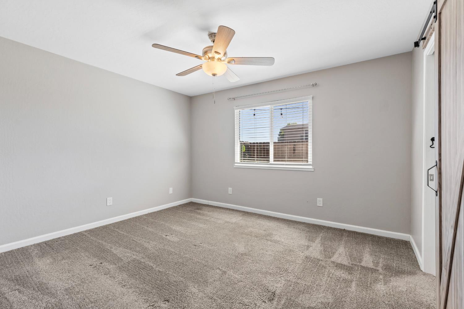 3800 Christy Lane
