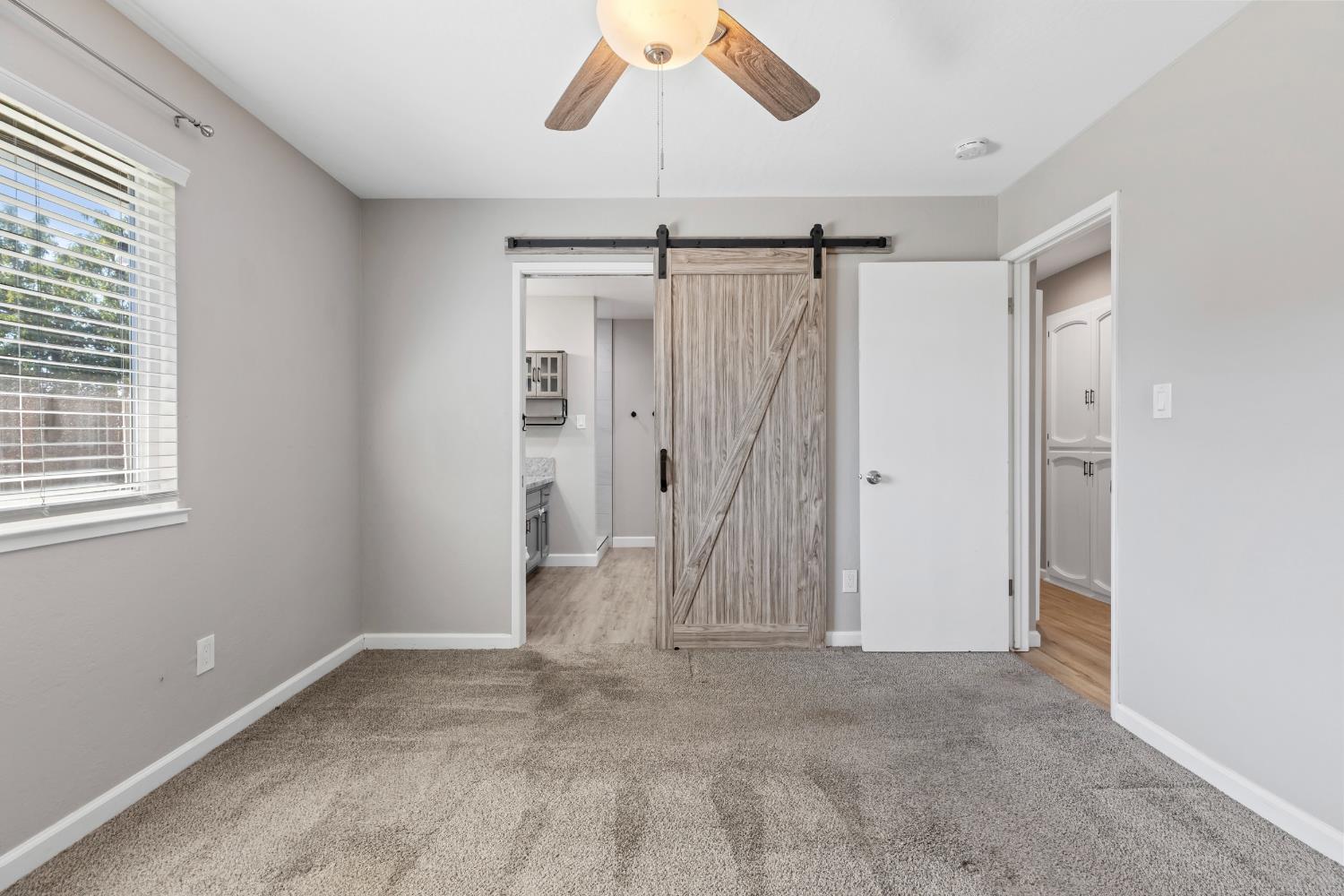 3800 Christy Lane