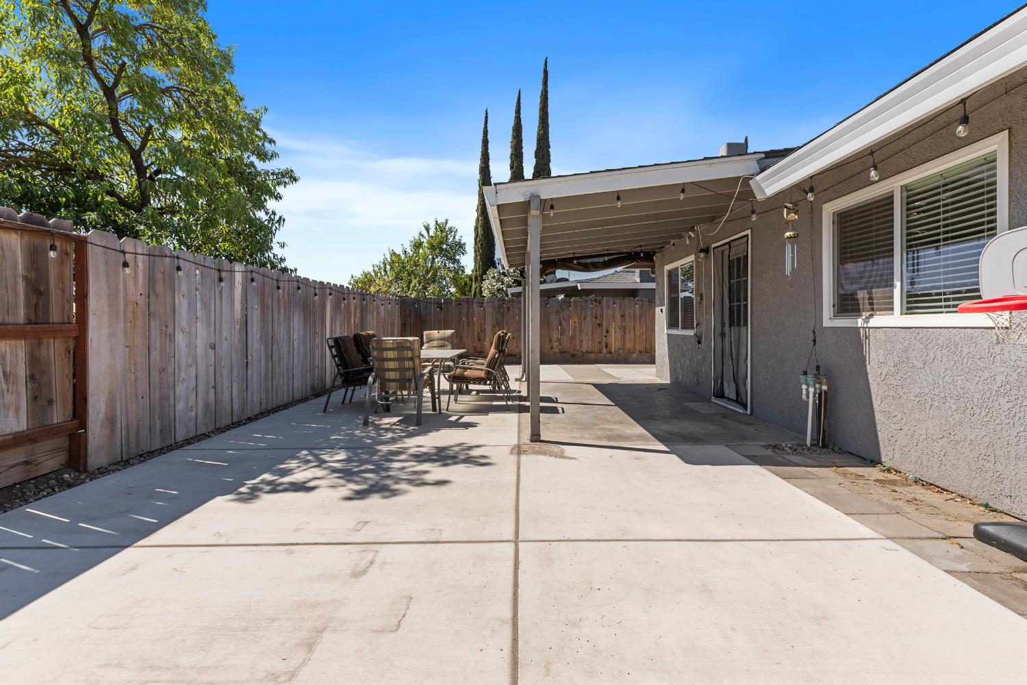3800 Christy Lane