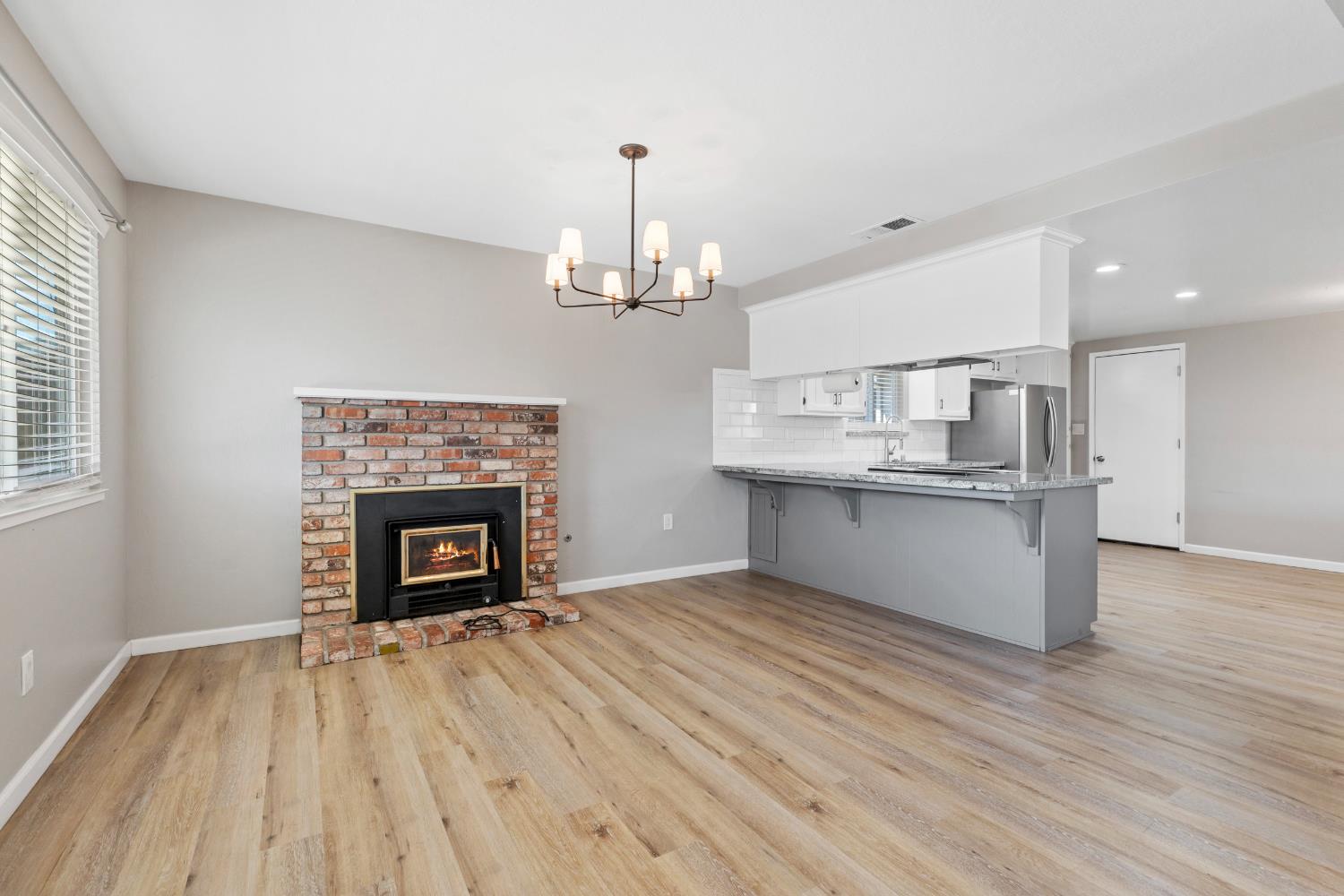 3800 Christy Lane