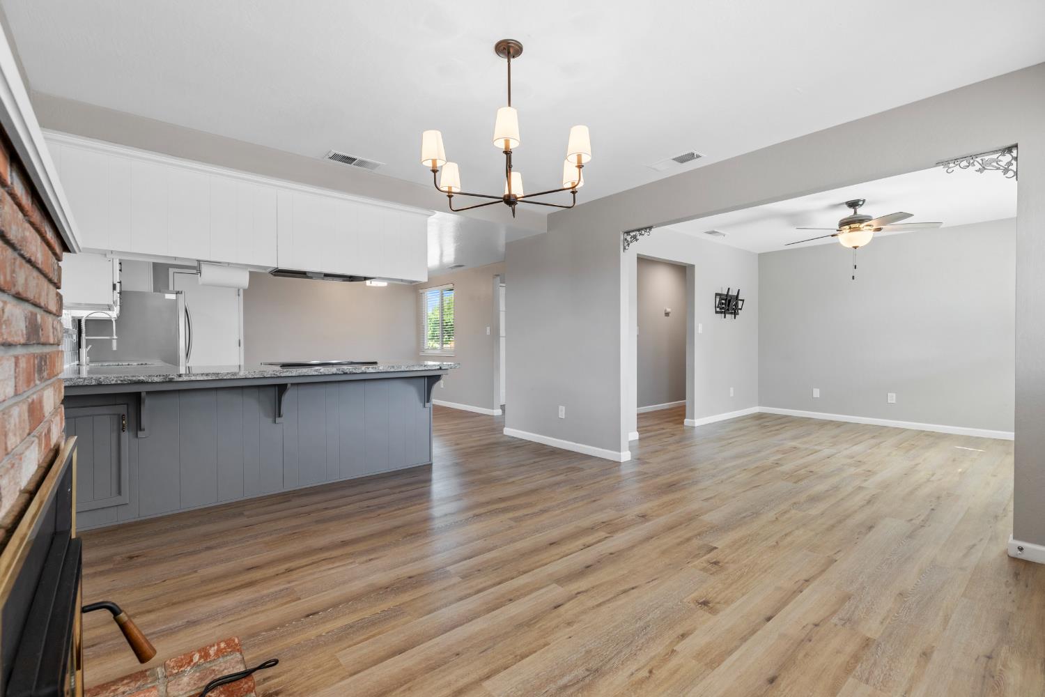 3800 Christy Lane