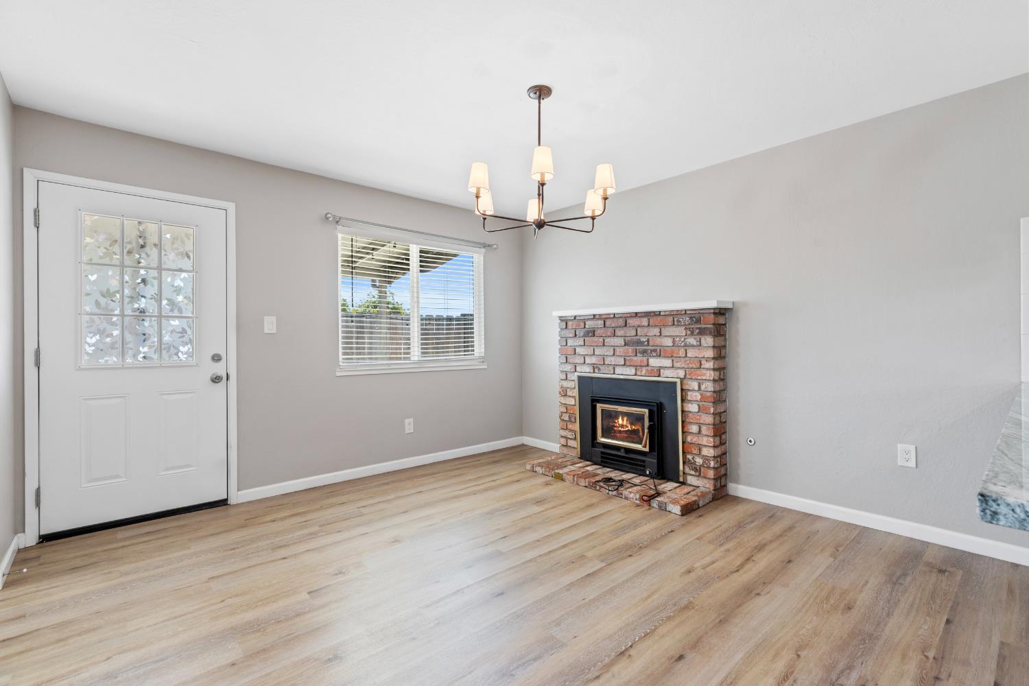 3800 Christy Lane