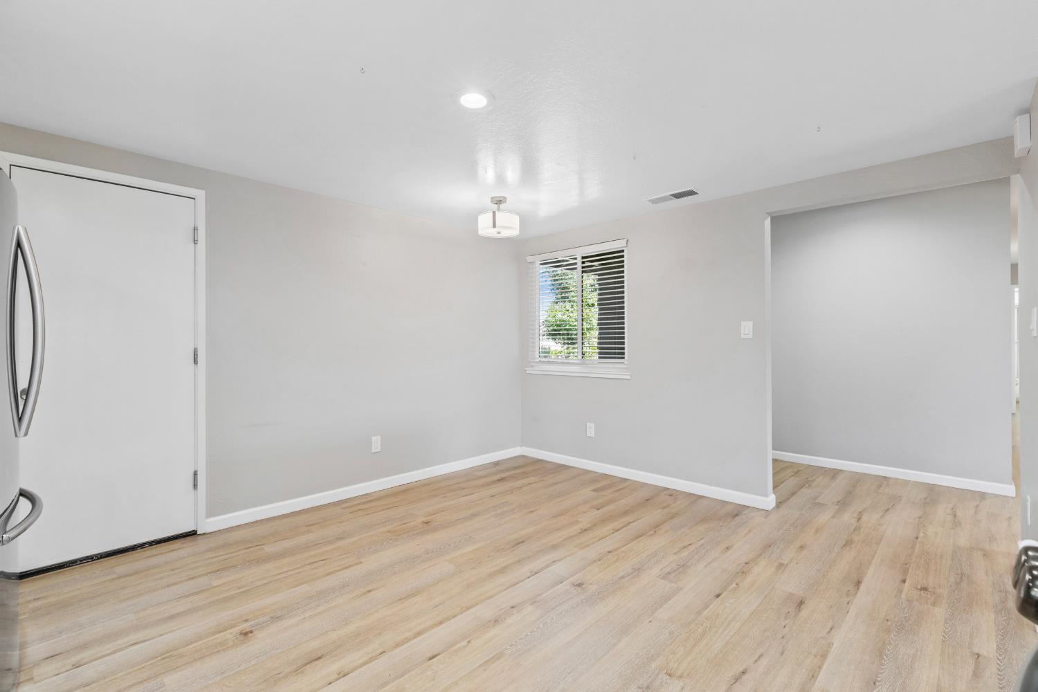 3800 Christy Lane
