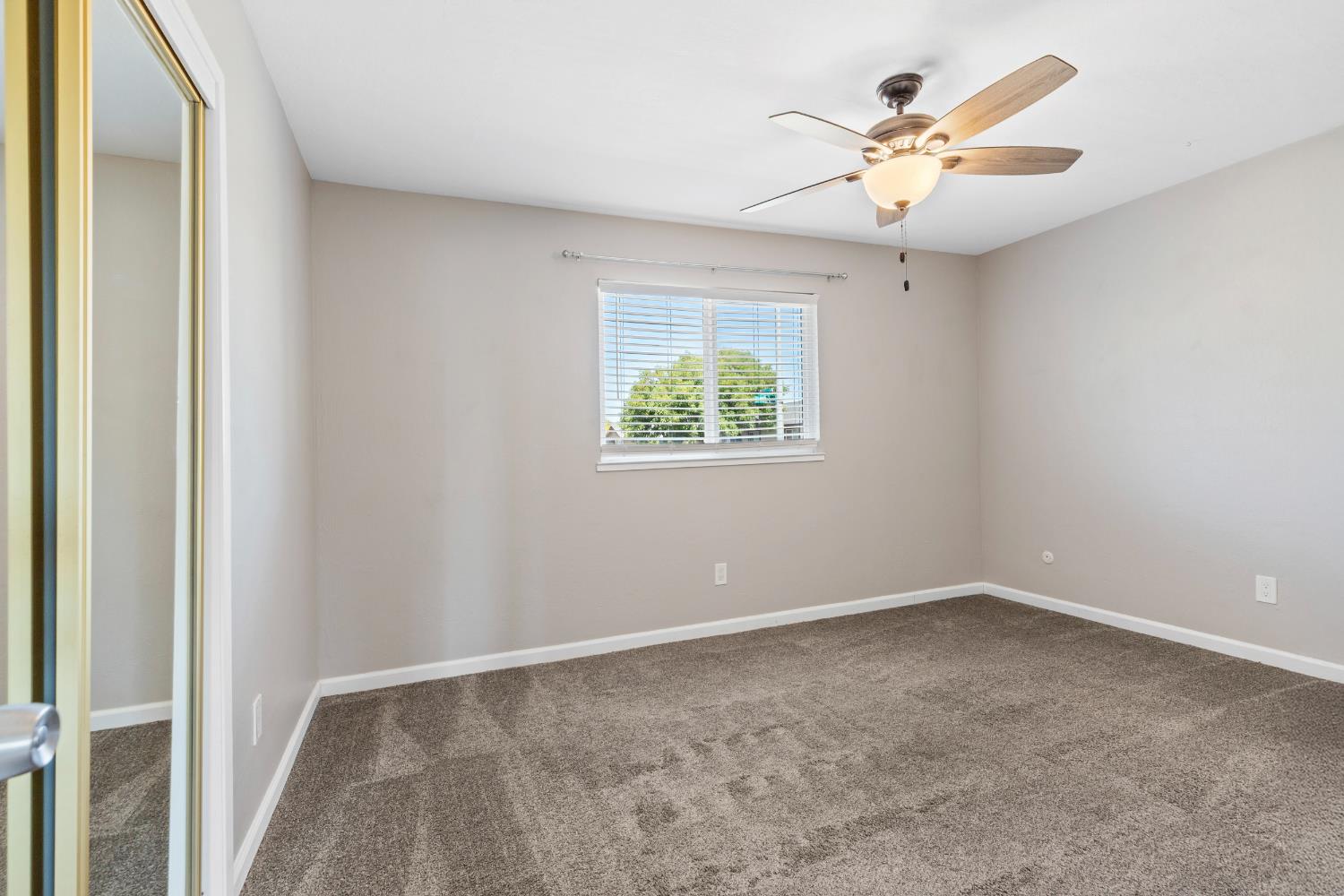 3800 Christy Lane