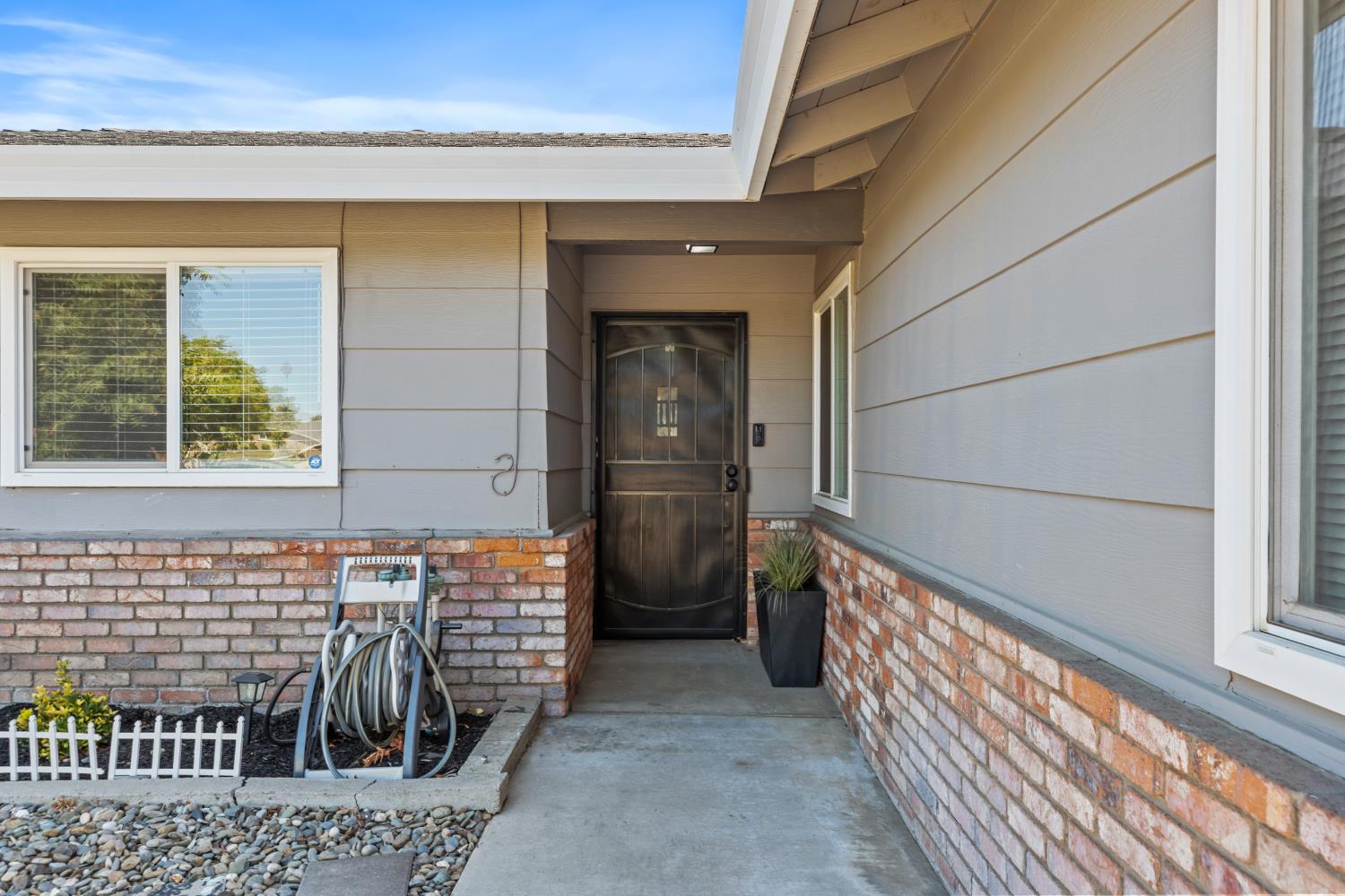 3800 Christy Lane