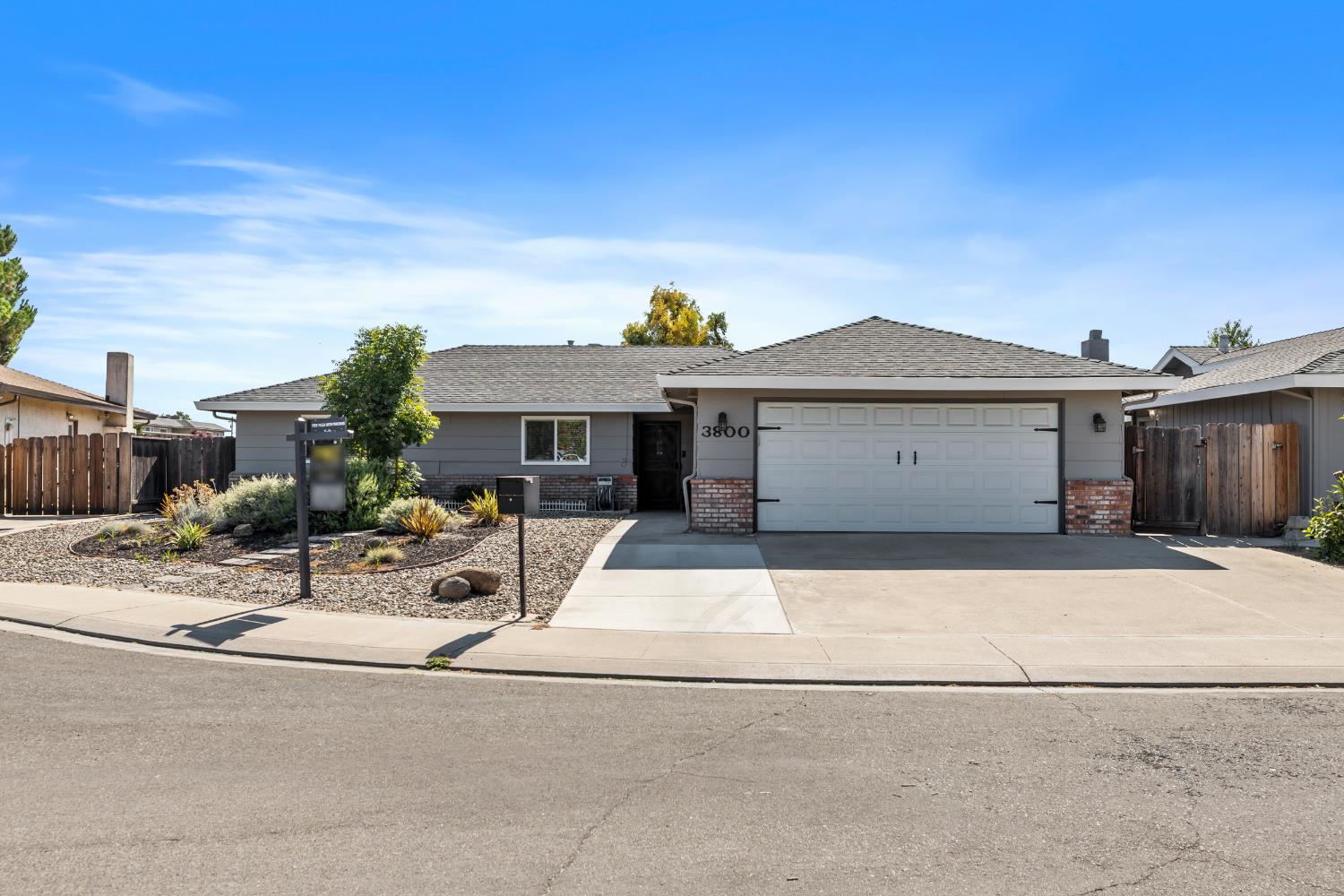 3800 Christy Lane