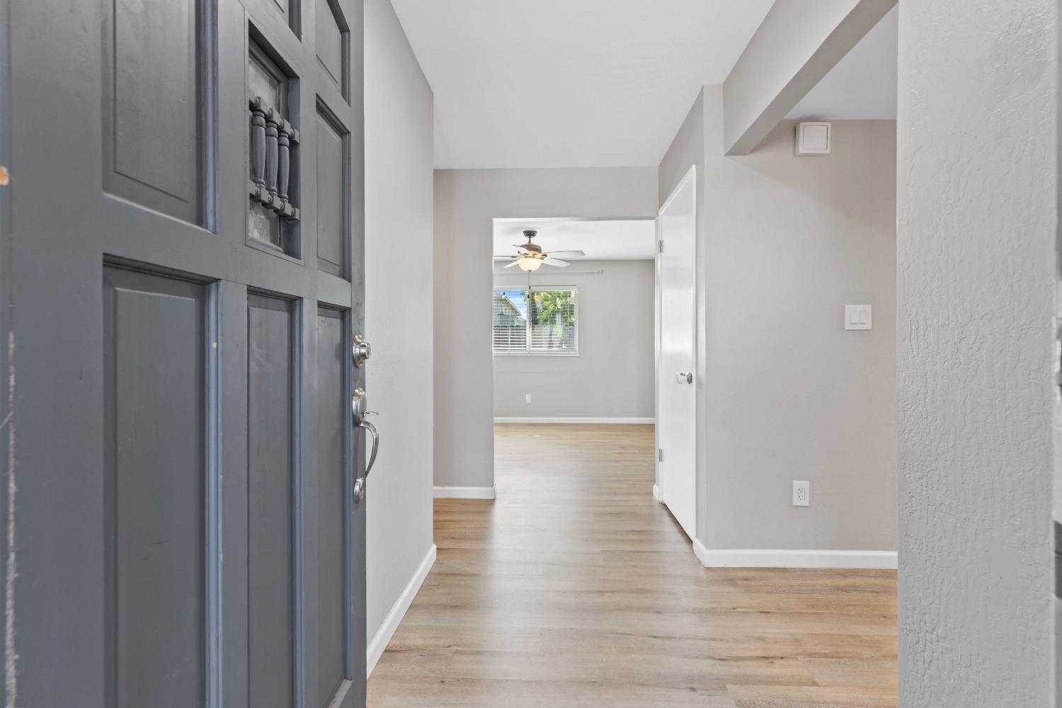 3800 Christy Lane