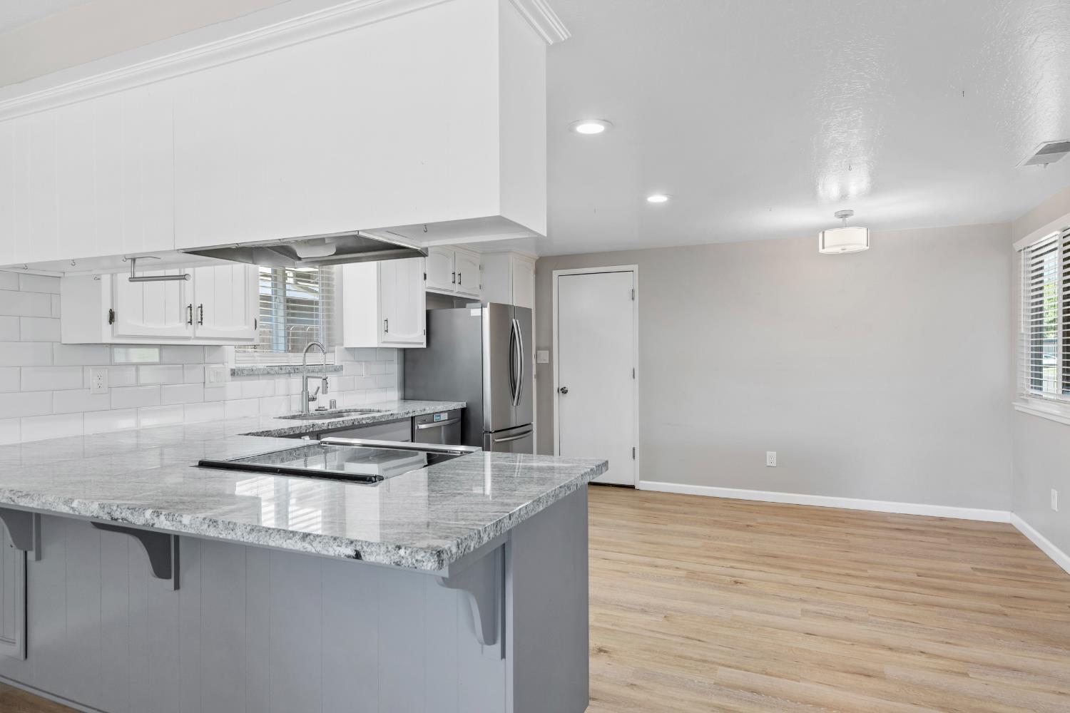 3800 Christy Lane