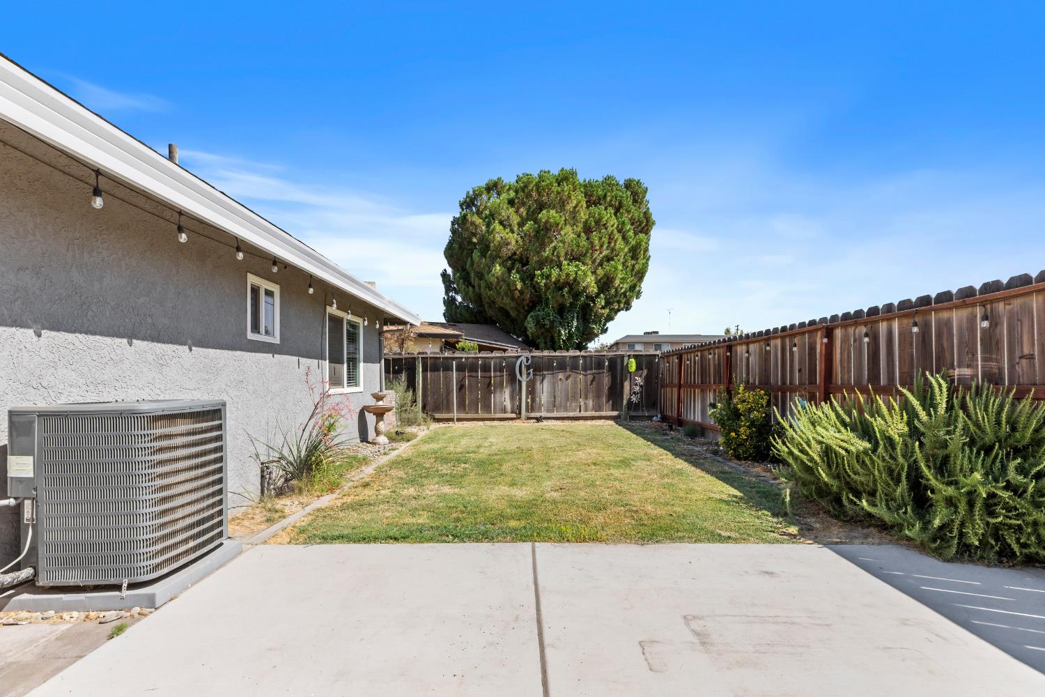 3800 Christy Lane