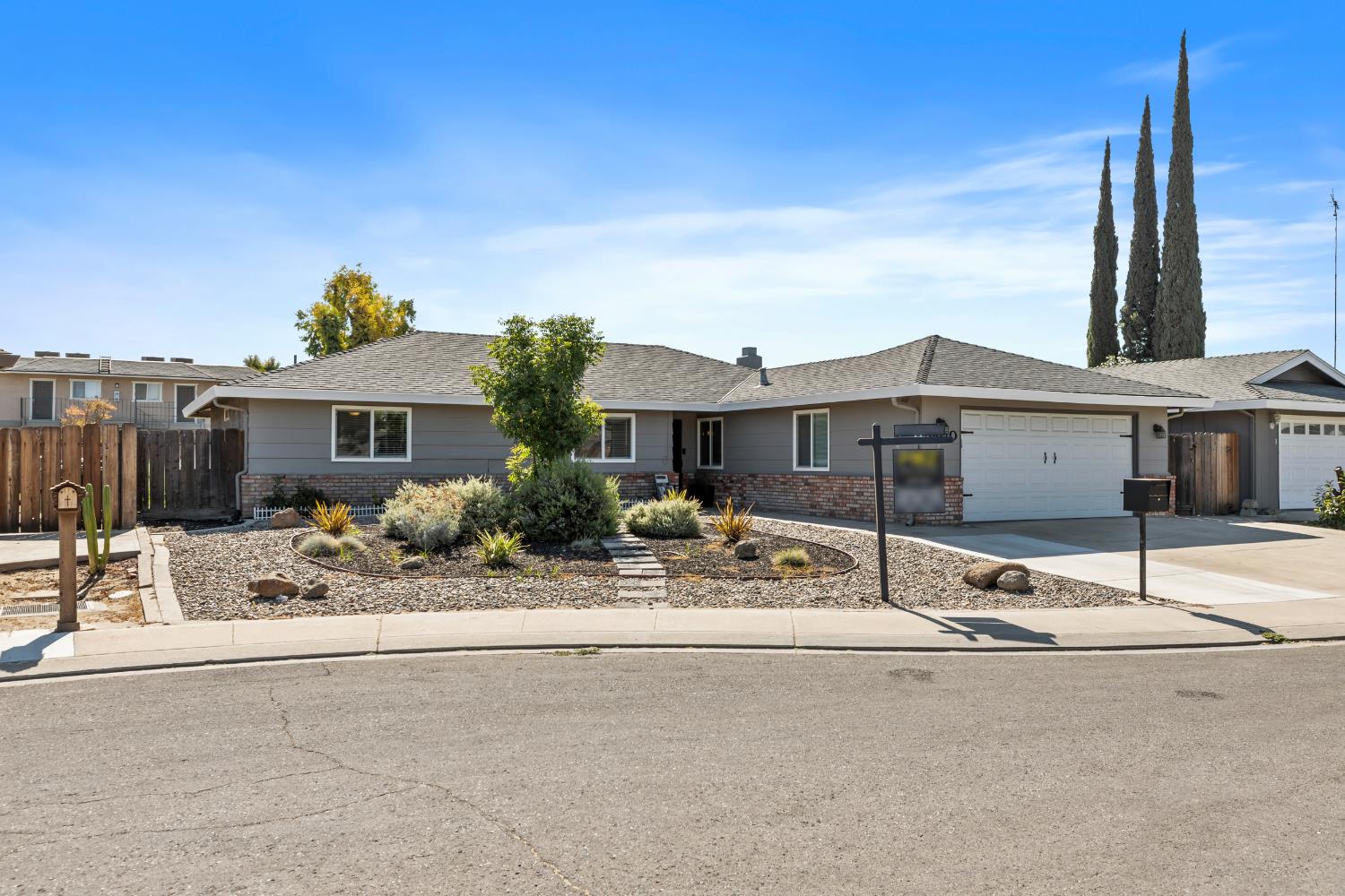 3800 Christy Lane