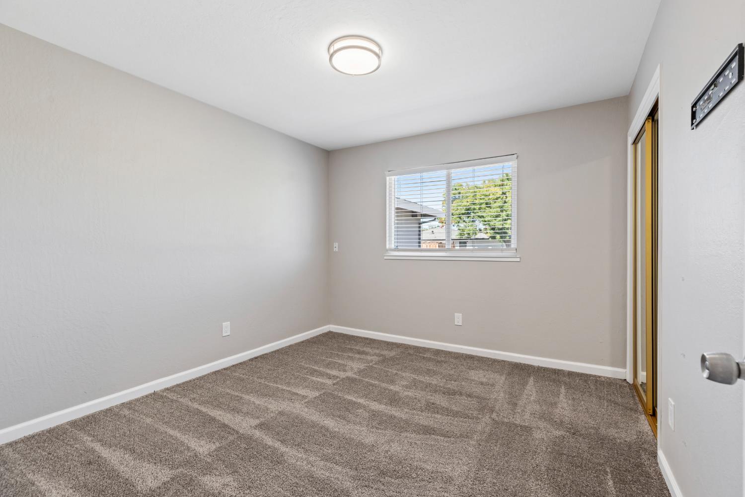 3800 Christy Lane