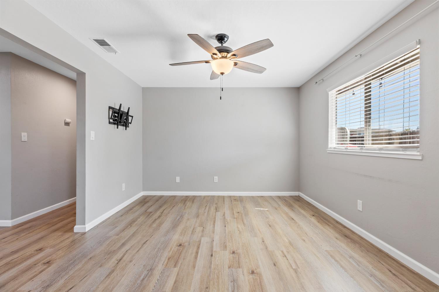 3800 Christy Lane