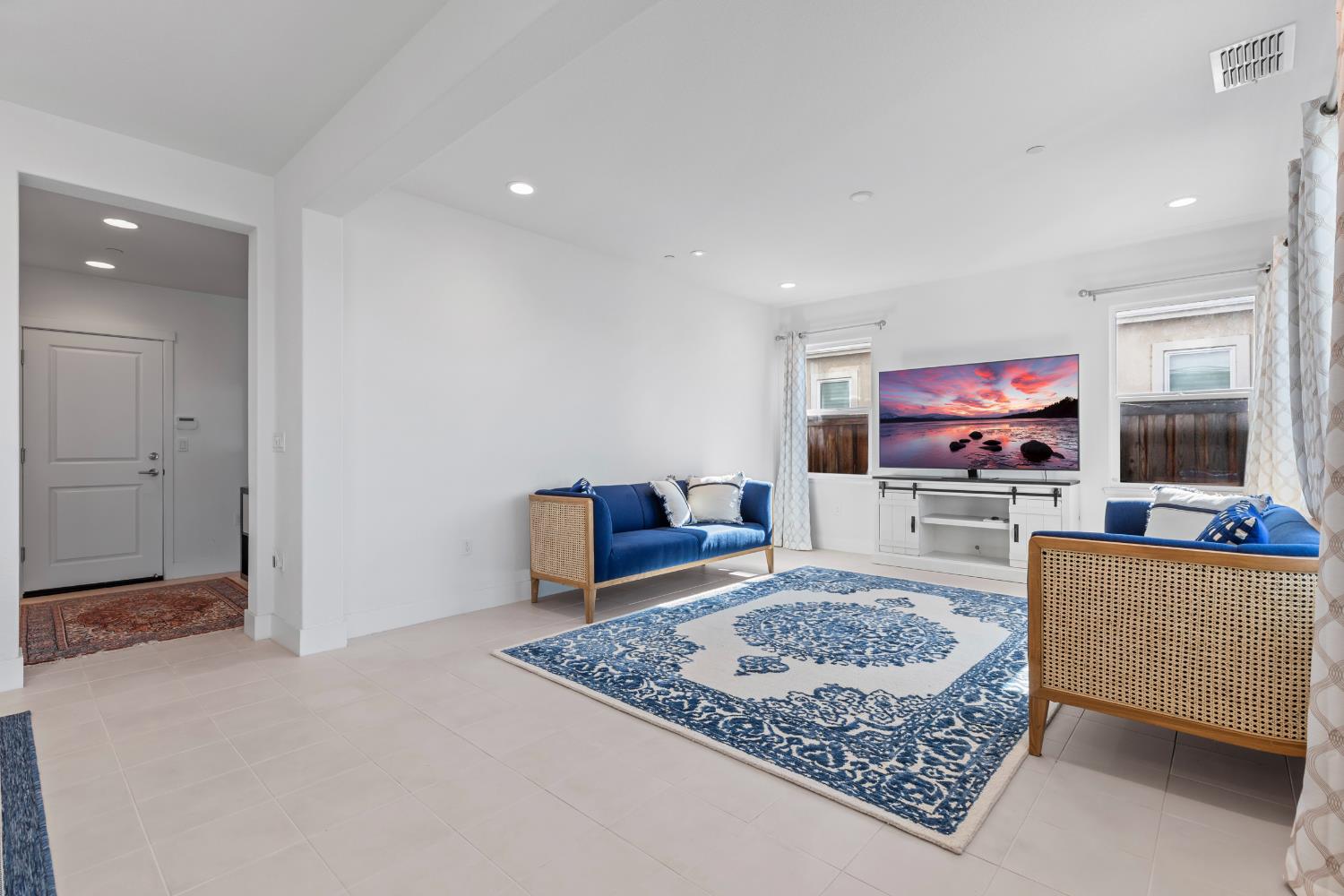 1674 Locksley Drive