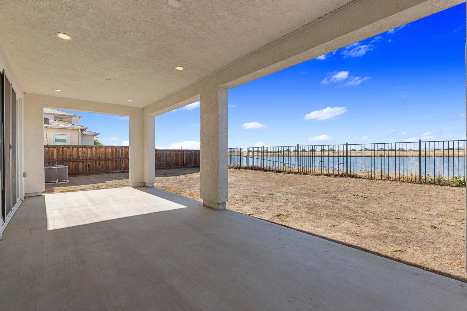 1674 Locksley Drive