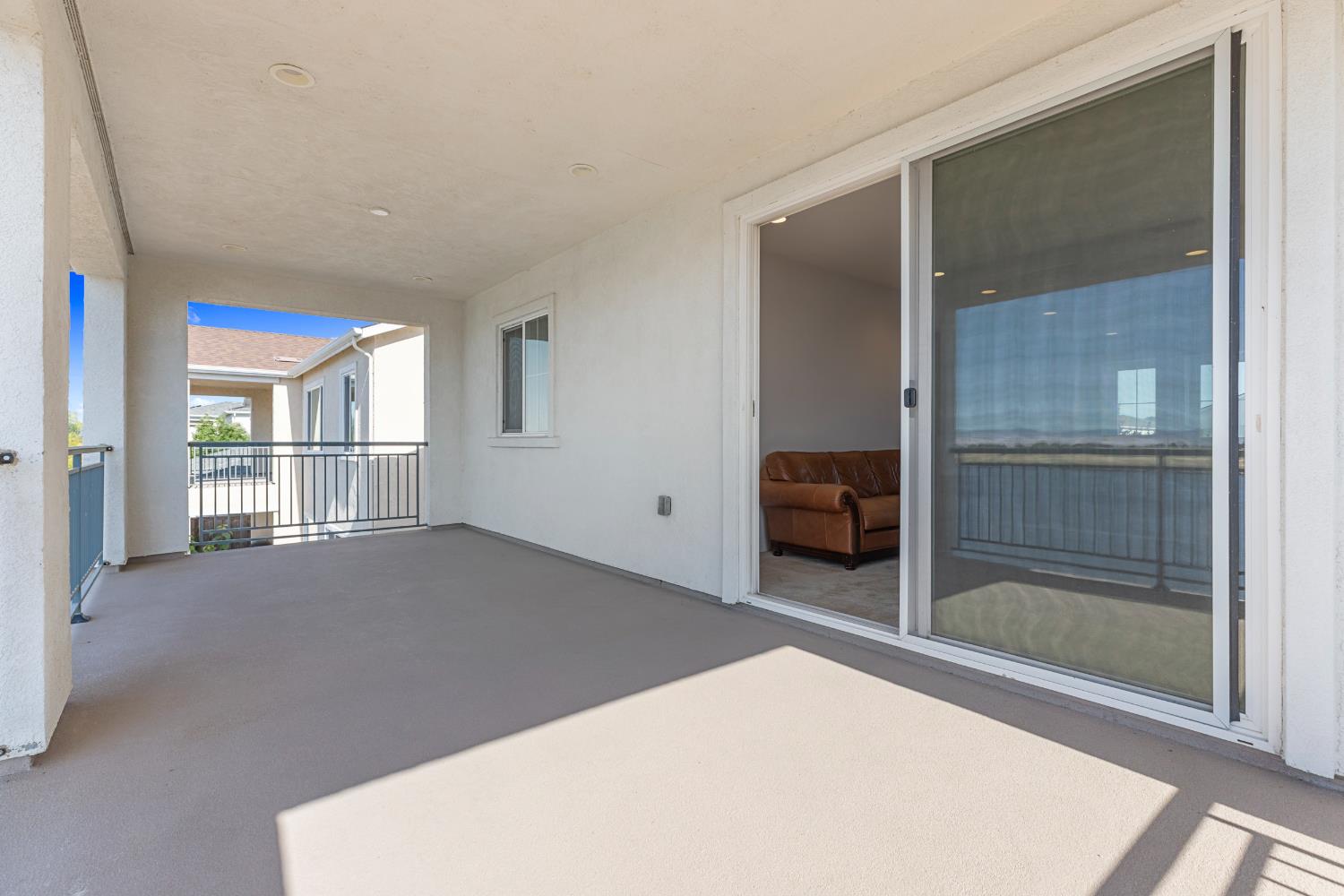 1674 Locksley Drive
