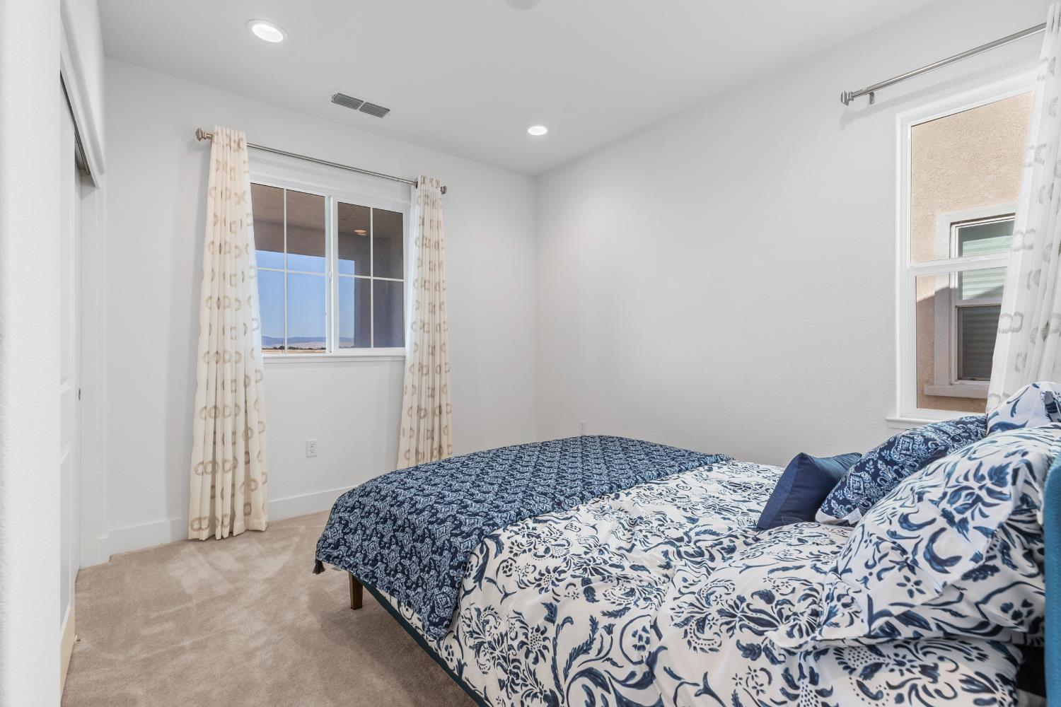 1674 Locksley Drive