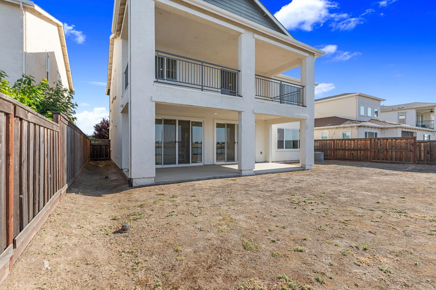 1674 Locksley Drive