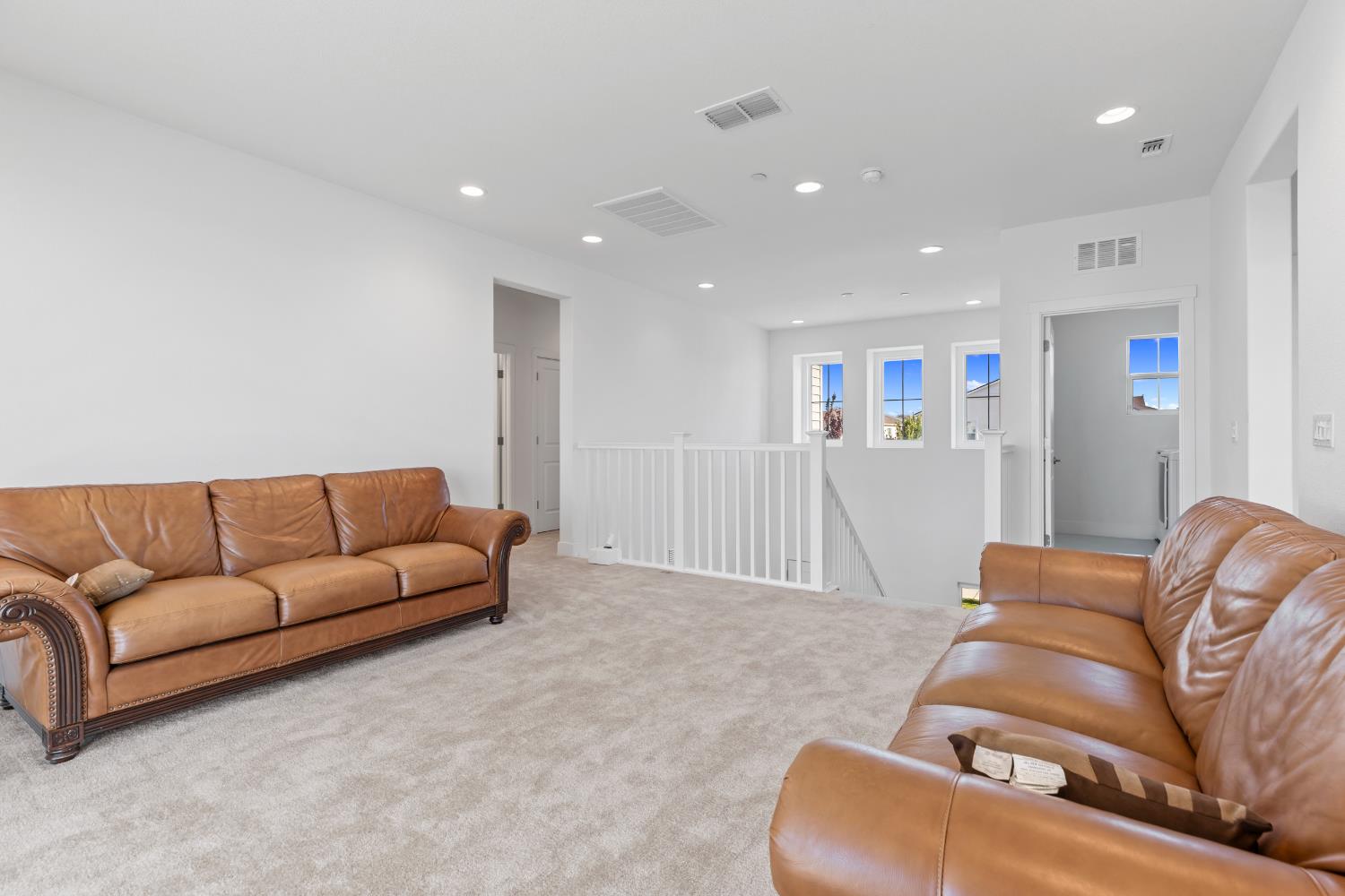 1674 Locksley Drive