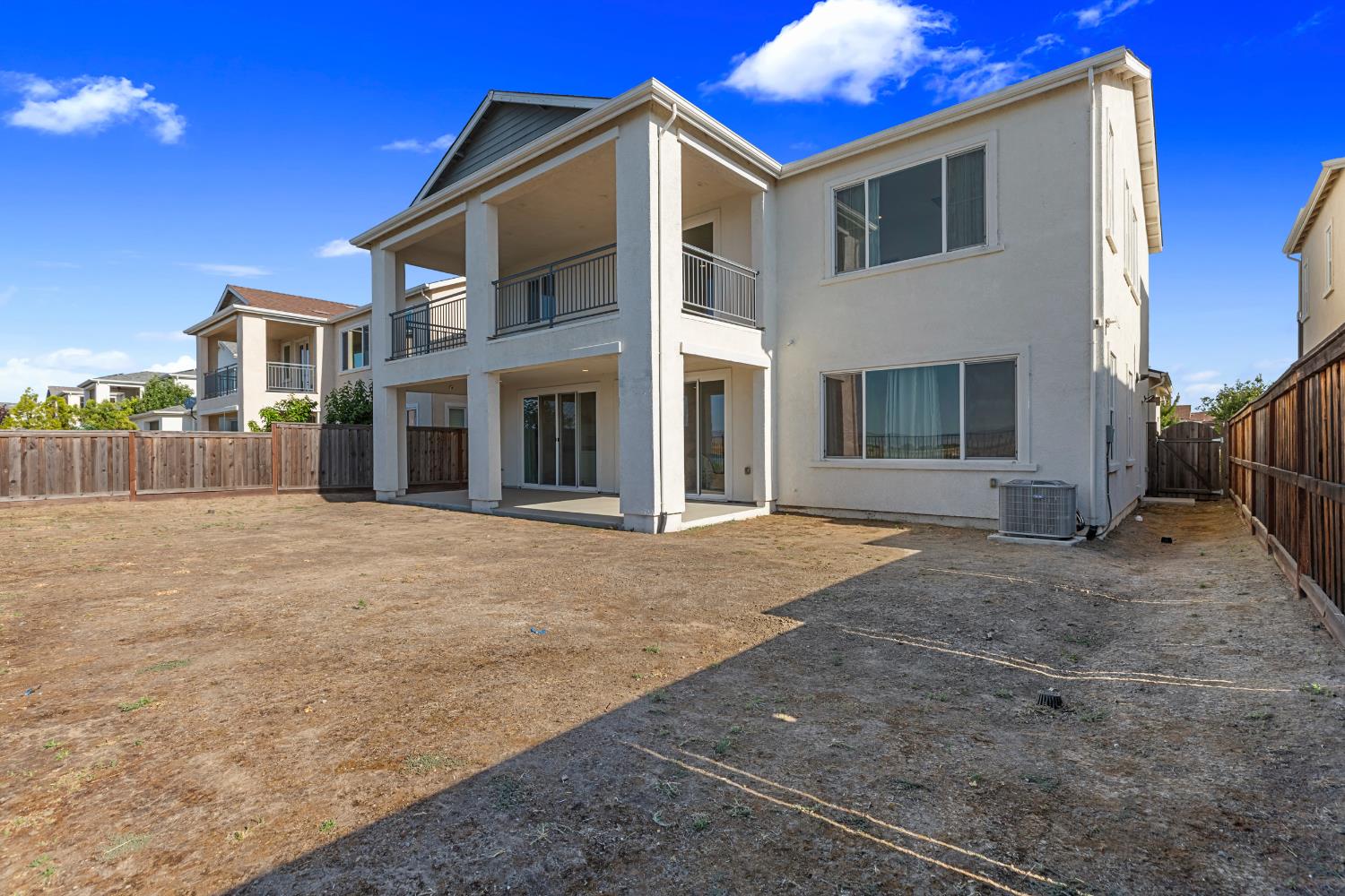 1674 Locksley Drive
