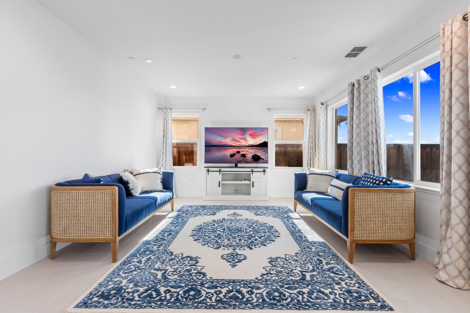 1674 Locksley Drive