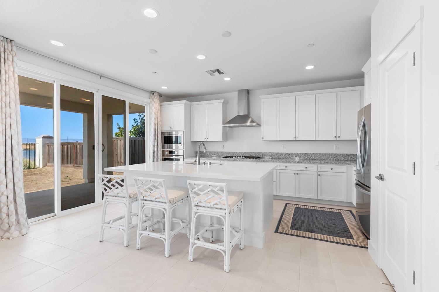 1674 Locksley Drive