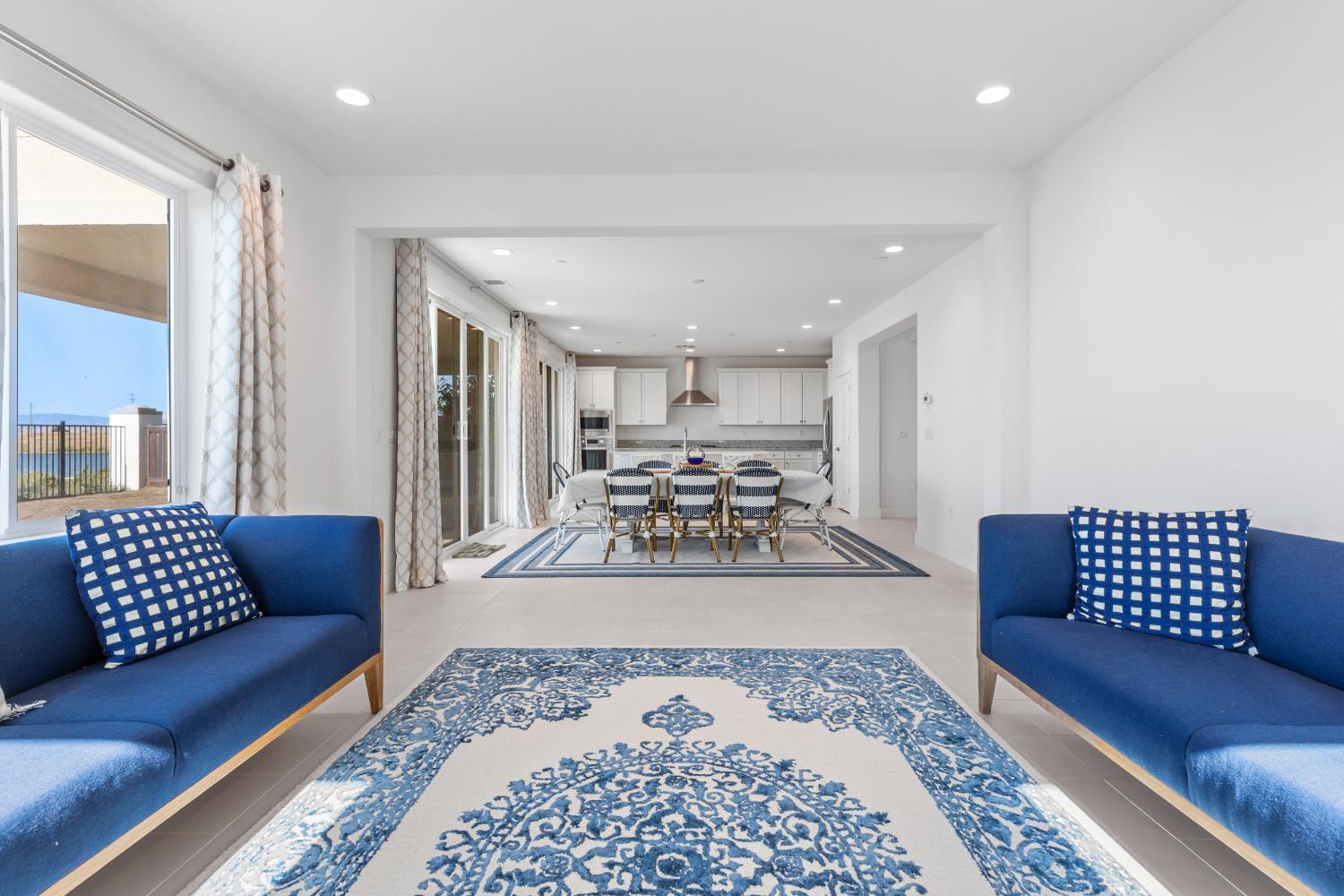 1674 Locksley Drive