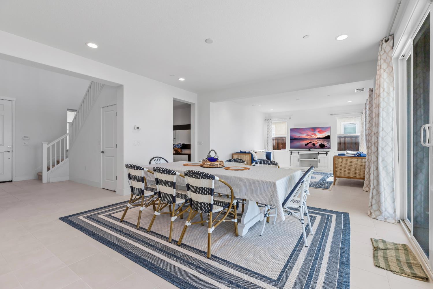 1674 Locksley Drive