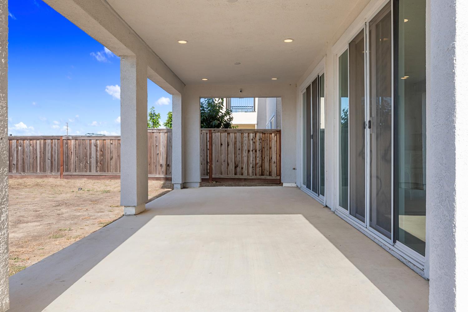 1674 Locksley Drive