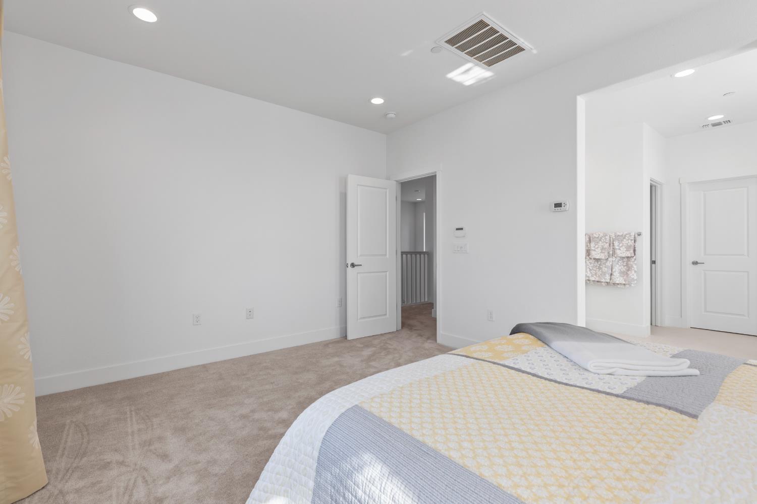 1674 Locksley Drive