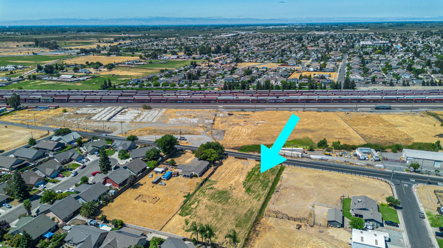 5654 Terminal Avenue