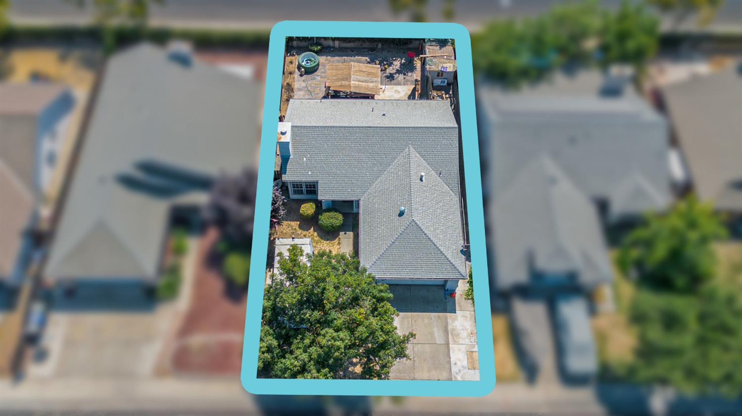 1300 Cribari Drive
