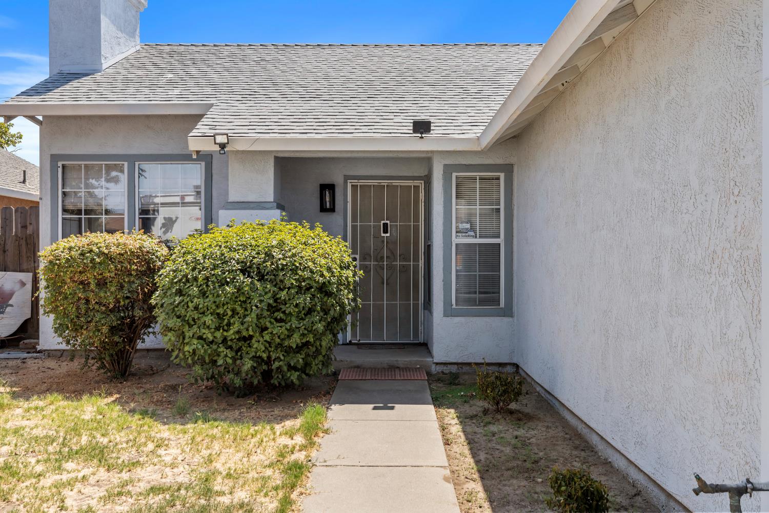 1300 Cribari Drive